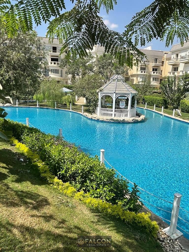 3 437554645_341262822299013_2275062561107479936_n - Copy. jpg