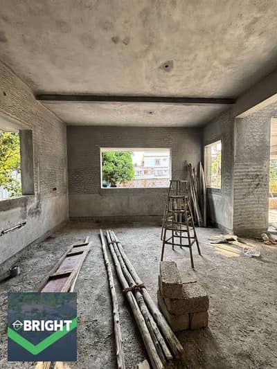 3 Bedroom Duplex for Sale in Mostakbal City, Cairo - 1007399010387428879. jpeg