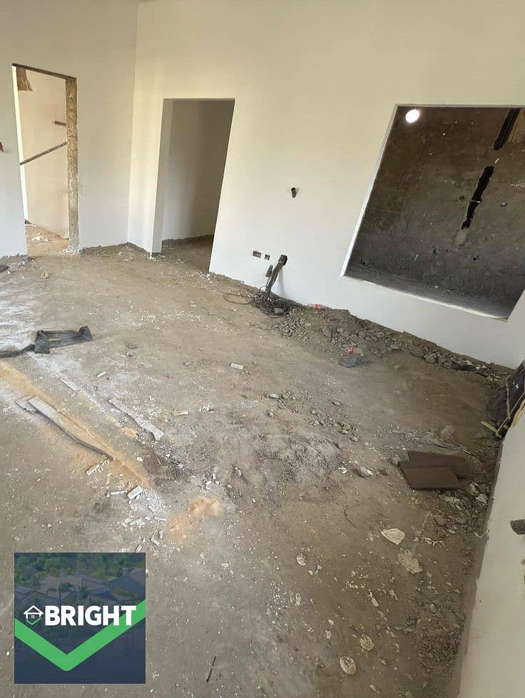 2 📌Solid Construction, Premium Neighborhood, and…. jpeg