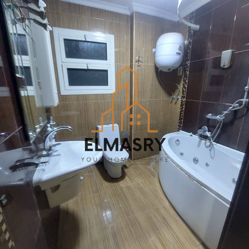 6 WhatsApp Image 2026-09-12 at 6.46. 49 PM (2). jpeg