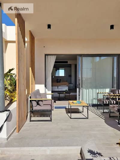 2 Bedroom Chalet for Sale in Soma Bay, Red Sea - 790147042_1618297413043944_3978560990179331638_n. jpg 2 Bedroom Chalet for Sale in Soma Bay, Red Sea - 790147042_1618297413043944_3978560990179331638_n. jpg