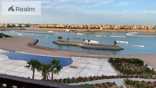 شاليه 2 غرفة نوم للبيع في الجونة، البحر الأحمر - edea0c9e-f706-4f28-9a5a-8a19ef8e5502. jpg