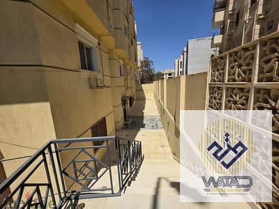 3 Bedroom Flat for Rent in Sheikh Zayed, Giza - WhatsApp Image 2026-09-12 at 9.12. 54 PM. jpeg 3 Bedroom Flat for Rent in Sheikh Zayed, Giza - WhatsApp Image 2026-09-12 at 9.12. 54 PM. jpeg