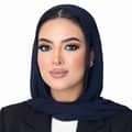Mariam adel