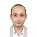 Mahmoud Saied