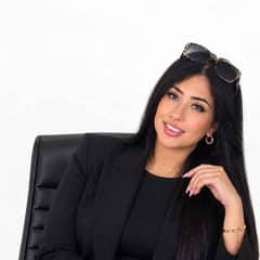 Haidy Haidy