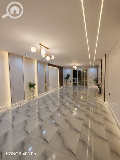 3 Bedroom Apartment for Sale in Faisal, Giza - 275556. jpg 3 Bedroom Apartment for Sale in Faisal, Giza - 275556. jpg