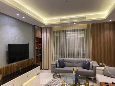 5 Bedroom Villa for Rent in New Cairo, Cairo - WhatsApp Image 2026-08-30 at 5.41. 01 PM. jpeg 5 Bedroom Villa for Rent in New Cairo, Cairo - WhatsApp Image 2026-08-30 at 5.41. 01 PM. jpeg