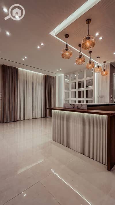 3 Bedroom Flat for Sale in Madinaty, Cairo - 44ffd05c-8fef-41bc-be1c-b5b6b7fd86bc. jpg