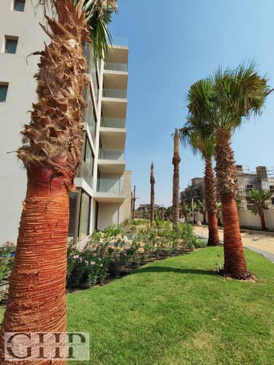 2 Bedroom Apartment for Sale in New Cairo, Cairo - WhatsApp Image 2026-07-18 at 4.27. 57 PM. jpeg