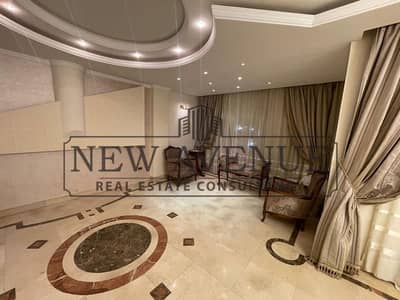 4 Bedroom Flat for Sale in New Cairo, Cairo - WhatsApp Image 2026-09-10 at 17.10. 01. jpg 4 Bedroom Flat for Sale in New Cairo, Cairo - WhatsApp Image 2026-09-10 at 17.10. 01. jpg