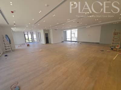 Office for Rent in New Cairo, Cairo - WhatsApp Image 2026-09-13 at 12.38. 33 PM. jpeg