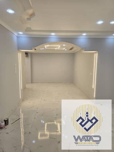 3 Bedroom Apartment for Rent in 6th of October, Giza - WhatsApp Image 2026-09-12 at 3.46. 25 PM (1). jpeg 3 Bedroom Apartment for Rent in 6th of October, Giza - WhatsApp Image 2026-09-12 at 3.46. 25 PM (1). jpeg