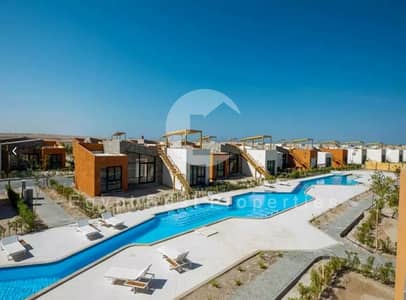 3 Bedroom Chalet for Sale in Soma Bay, Red Sea - WhatsApp Image 2023-02-13 at 12.56. 32 PM (5). jpeg 3 Bedroom Chalet for Sale in Soma Bay, Red Sea - WhatsApp Image 2023-02-13 at 12.56. 32 PM (5). jpeg