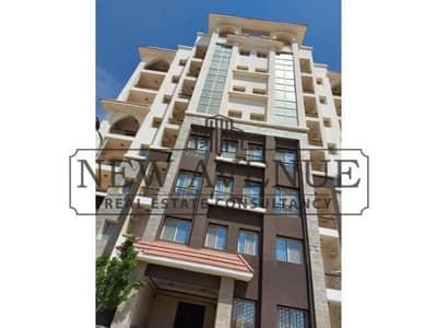 3 Bedroom Flat for Sale in New Capital City, Cairo - WhatsApp Image 2026-09-10 at 17.03. 26 (1). jpg