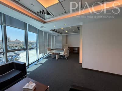 Office for Rent in New Cairo, Cairo - WhatsApp Image 2026-09-13 at 12.37. 27 PM (5). jpeg Office for Rent in New Cairo, Cairo - WhatsApp Image 2026-09-13 at 12.37. 27 PM (5). jpeg