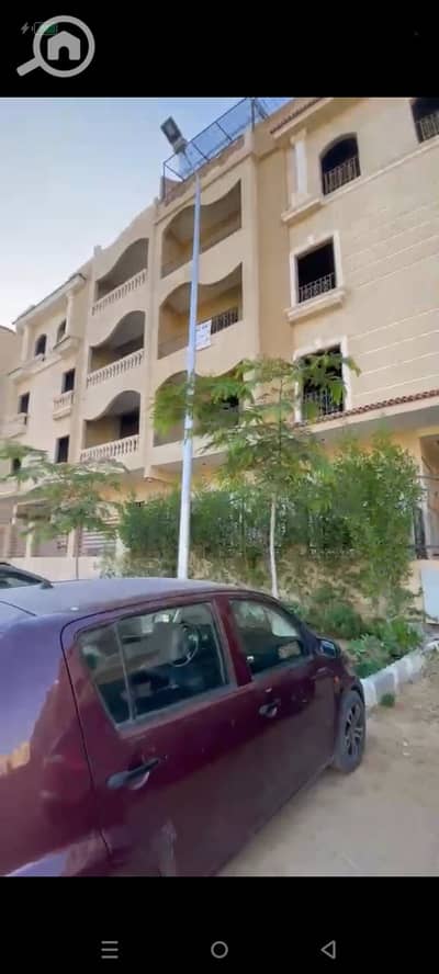 3 Bedroom Apartment for Sale in New Cairo, Cairo - WhatsApp Image 2026-09-10 at 4.56. 08 PM (1). jpeg