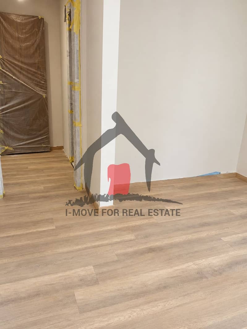 3 ChatGPT Image Sep 13, 2026, 02_30_39 PM. png