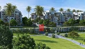 8 WhatsApp Image 2026-04-22 at 2.21. 13 PM (5). jpeg