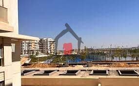 9 WhatsApp Image 2026-04-22 at 2.21. 13 PM (4). jpeg