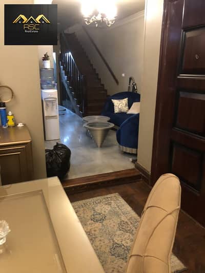 3 Bedroom Penthouse for Sale in 6th of October, Giza - WhatsApp Image 2026-09-09 at 15.59. 12. jpeg 3 Bedroom Penthouse for Sale in 6th of October, Giza - WhatsApp Image 2026-09-09 at 15.59. 12. jpeg