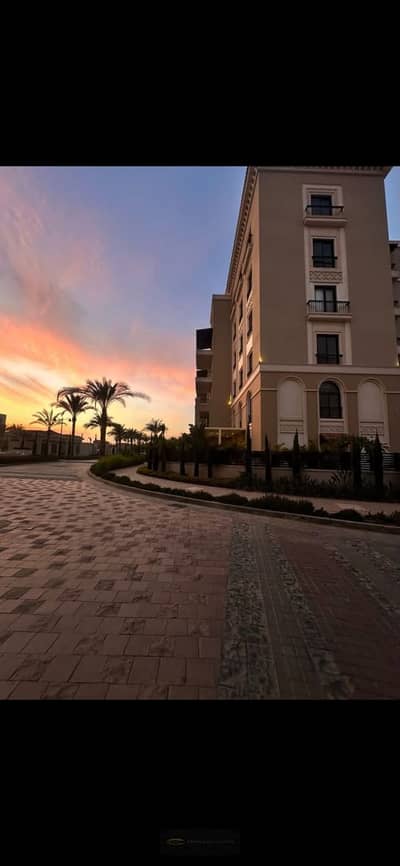 2 Bedroom Apartment for Rent in Sheikh Zayed, Giza - WhatsApp Image 2026-09-13 at 2.32. 58 PM. jpeg 2 Bedroom Apartment for Rent in Sheikh Zayed, Giza - WhatsApp Image 2026-09-13 at 2.32. 58 PM. jpeg