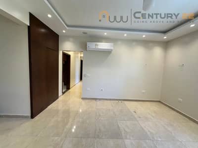 2 Bedroom Flat for Rent in New Cairo, Cairo - WhatsApp Image 2026-09-10 at 4.53. 15 PM (1). jpeg