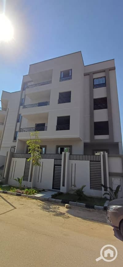 3 Bedroom Apartment for Sale in 6th of October, Giza - WhatsApp Image 2026-09-13 at 2.15. 29 PM. jpeg 3 Bedroom Apartment for Sale in 6th of October, Giza - WhatsApp Image 2026-09-13 at 2.15. 29 PM. jpeg