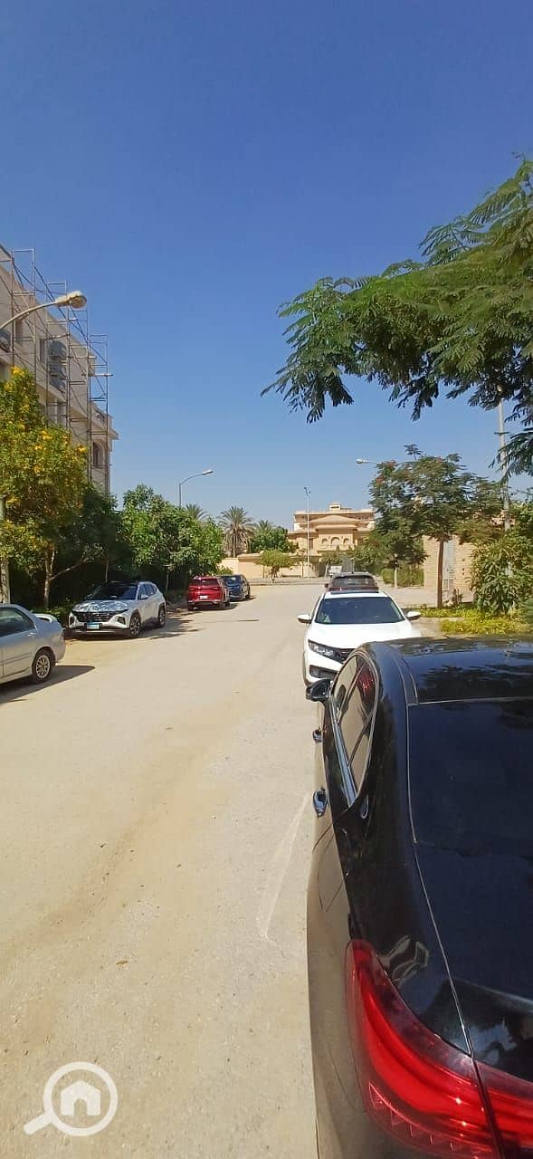 7 WhatsApp Image 2026-09-13 at 2.15. 29 PM (3). jpeg