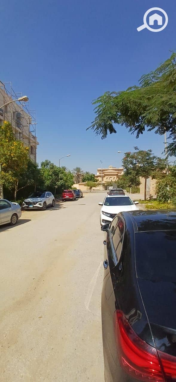 10 WhatsApp Image 2026-09-13 at 2.15. 29 PM (3). jpeg