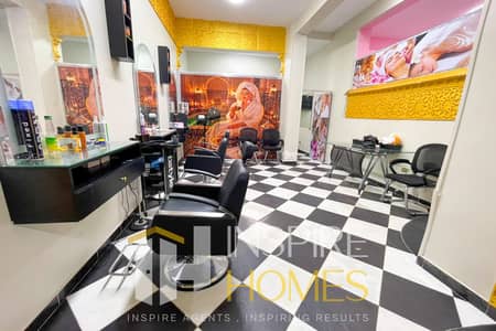 Retail for Rent in Kafr Abdo, Alexandria - WhatsApp Image 2026-08-26 at 5.28. 33 PM. jpg Retail for Rent in Kafr Abdo, Alexandria - WhatsApp Image 2026-08-26 at 5.28. 33 PM. jpg
