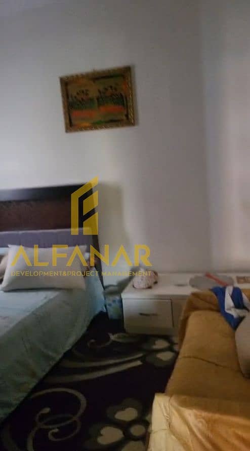 7 Screenshot (10). png