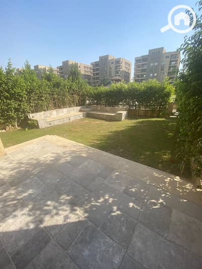 فلیٹ 3 غرف نوم للايجار في القاهرة الجديدة، القاهرة - 1000298593. jpg فلیٹ 3 غرف نوم للايجار في القاهرة الجديدة، القاهرة - 1000298593. jpg