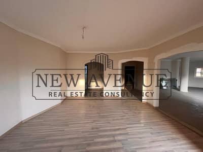4 Bedroom Flat for Sale in New Cairo, Cairo - WhatsApp Image 2026-09-10 at 16.53. 42. jpg 4 Bedroom Flat for Sale in New Cairo, Cairo - WhatsApp Image 2026-09-10 at 16.53. 42. jpg