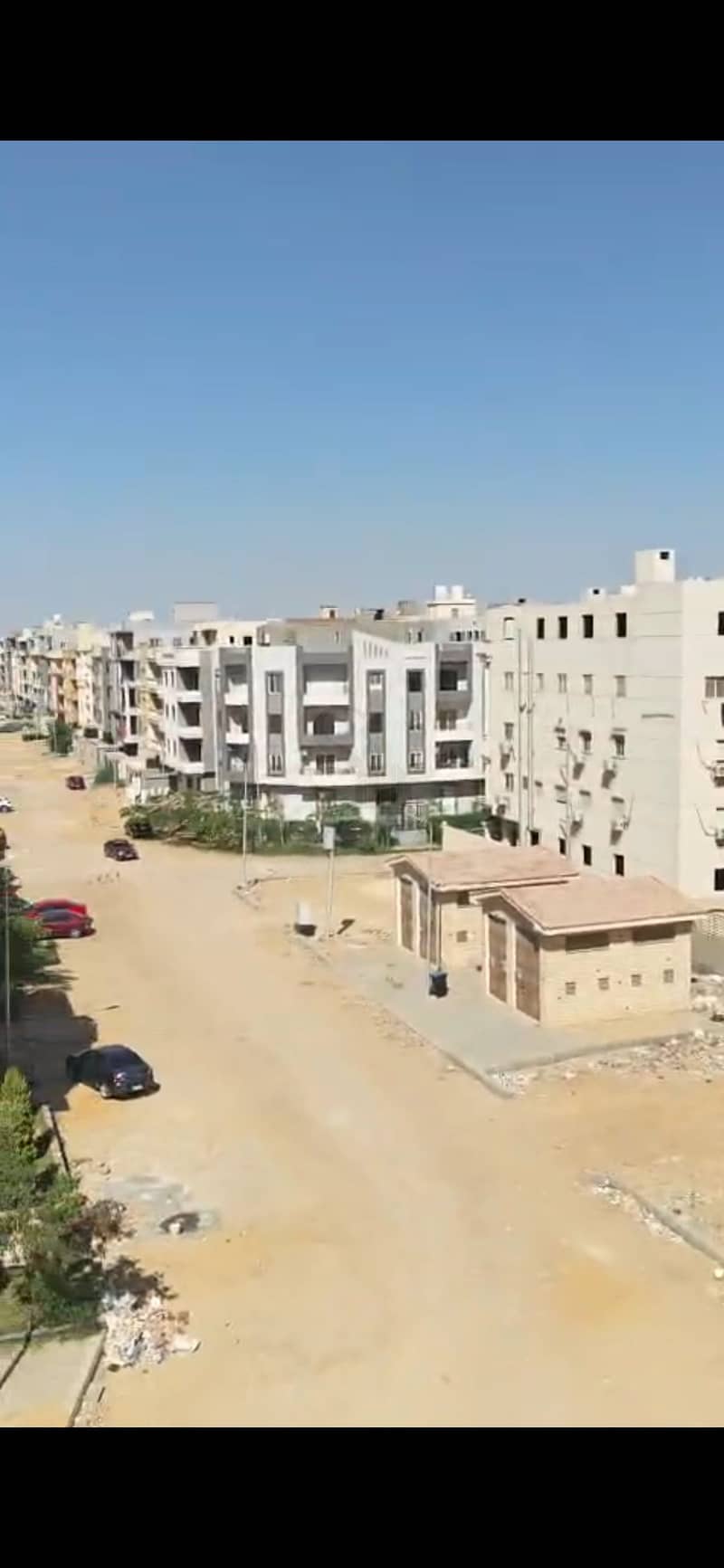 8 1000496589. jpg