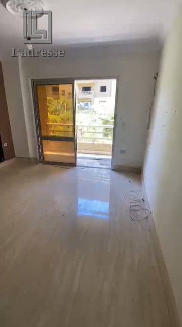 2 Bedroom Apartment for Sale in Madinaty, Cairo - 3. png