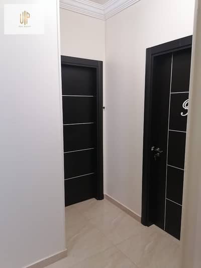 فلیٹ 3 غرف نوم للبيع في القاهرة الجديدة، القاهرة - WhatsApp Image 2026-09-12 at 11.46. 39 PM. jpeg