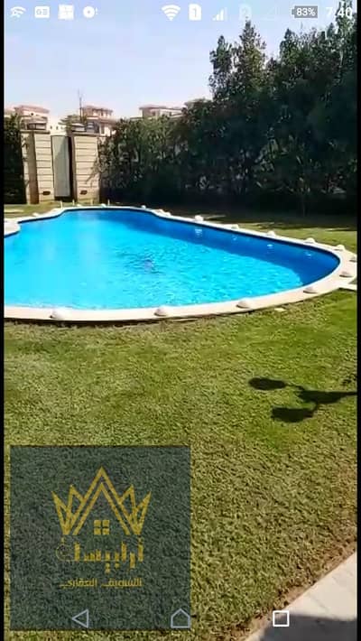6 Bedroom Villa for Sale in Madinaty, Cairo - WhatsApp Image 2026-09-13 at 1.13. 54 PM. jpeg 6 Bedroom Villa for Sale in Madinaty, Cairo - WhatsApp Image 2026-09-13 at 1.13. 54 PM. jpeg