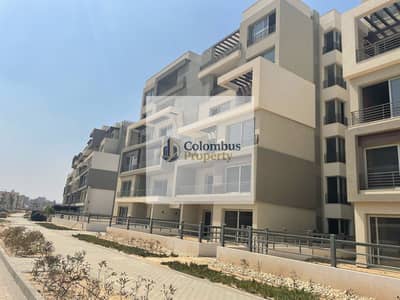 3 Bedroom Apartment for Sale in New Cairo, Cairo - WhatsApp Image 2026-09-10 at 12.33. 42 PM (4). jpeg 3 Bedroom Apartment for Sale in New Cairo, Cairo - WhatsApp Image 2026-09-10 at 12.33. 42 PM (4). jpeg