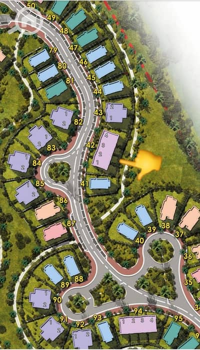 3 Bedroom Townhouse for Sale in Madinaty, Cairo - 1000433279. jpg