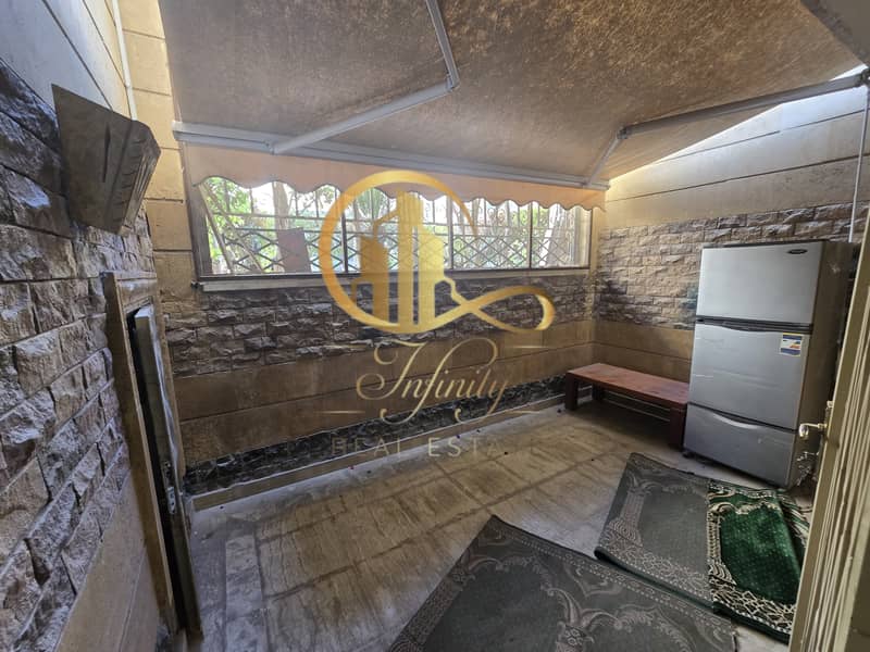 20 IMG-20260913-WA0119. jpg