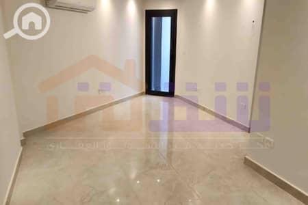 2 Bedroom Apartment for Sale in Smoha, Alexandria - WhatsApp Image 2026-09-12 at 16.35. 24. jpg