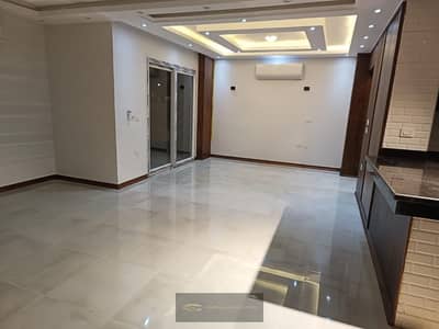 2 Bedroom Apartment for Sale in Sheikh Zayed, Giza - 346deb93-b17c-4ba6-848e-159e76aae644. png