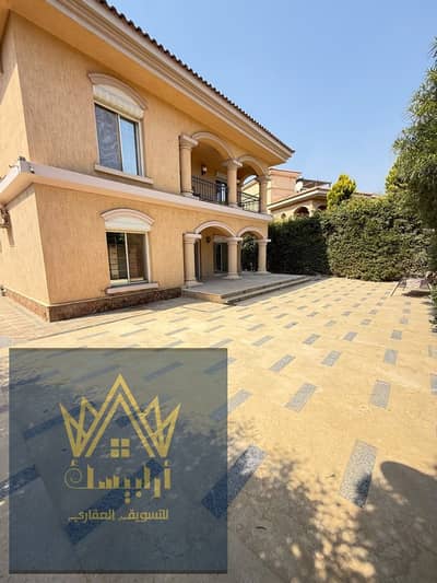 4 Bedroom Villa for Rent in Madinaty, Cairo - 6365a2cc-1439-4b8d-a8e8-4e8e6a69d9af. jpg 4 Bedroom Villa for Rent in Madinaty, Cairo - 6365a2cc-1439-4b8d-a8e8-4e8e6a69d9af. jpg