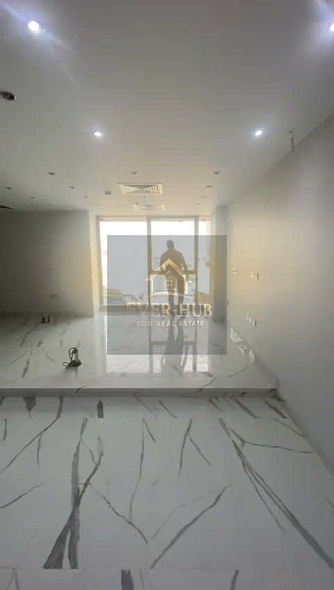 8 WhatsApp Image 2026-09-13 at 2.41. 55 PM. jpeg