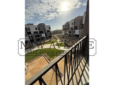 4 Bedroom Townhouse for Sale in New Heliopolis, Cairo - WhatsApp Image 2026-09-10 at 16.50. 21. jpg 4 Bedroom Townhouse for Sale in New Heliopolis, Cairo - WhatsApp Image 2026-09-10 at 16.50. 21. jpg