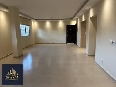 فلیٹ 3 غرف نوم للبيع في العجوزة، الجيزة - WhatsApp Image 2026-09-13 at 13.14. 29. jpeg