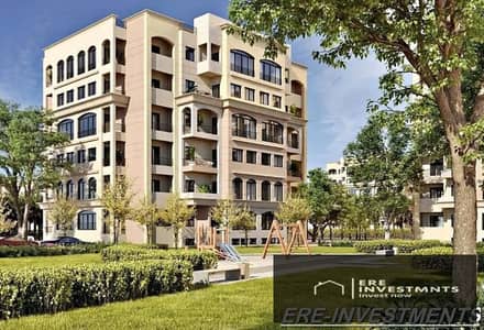 3 Bedroom Apartment for Sale in New Cairo, Cairo - WhatsApp Image 2026-01-27 at 5.49. 57 PM. jpg