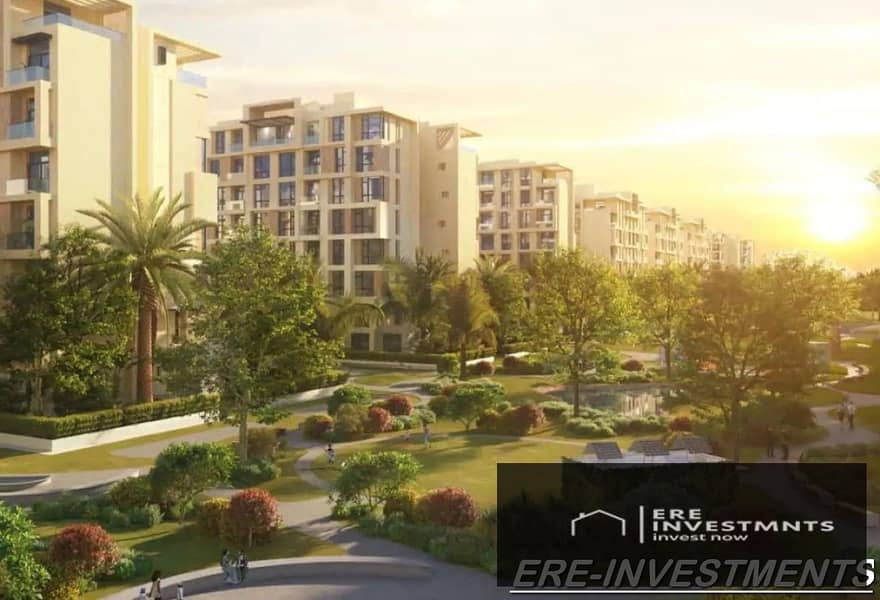 8 WhatsApp Image 2026-01-27 at 5.49. 57 PM (2). jpg