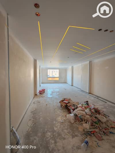 3 Bedroom Apartment for Sale in Faisal, Giza - 275248. jpg